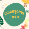 Ghid copii - emoții Cuibușorul meu 2 Mini ghid emotii Cuibusorul meu