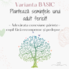 Cover varianta basic 1