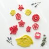 flowers2
