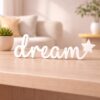 dream