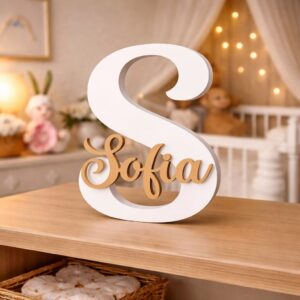 sofia