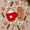 hot choco3